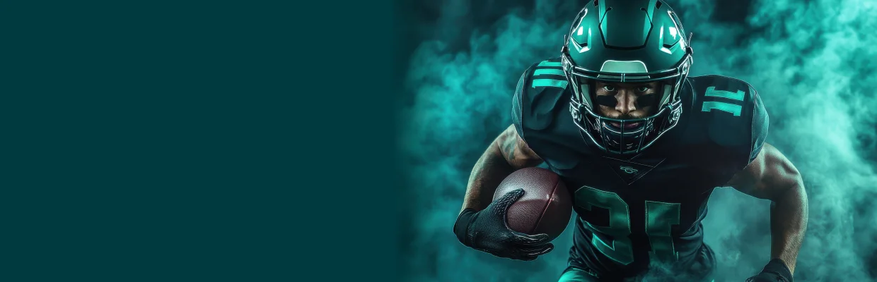 22Bet প্রথম আমানত বোনাস 22Bet প্রথম আমানত বোনাস