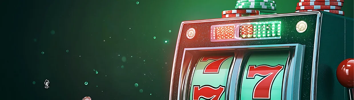 22Bet প্রথম আমানত বোনাস