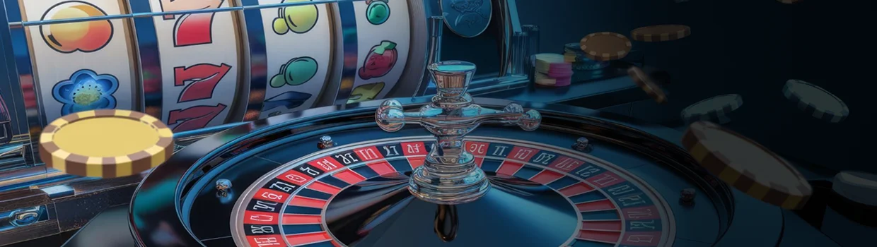 22Bet প্রথম আমানত বোনাস