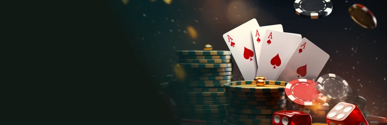 22Bet স্বাগত বোনাস