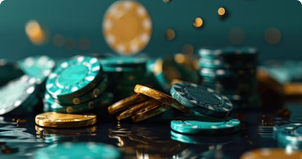 22Bet ক্রীড়া বাজি বোনাস