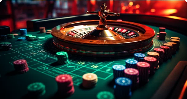 22Bet শুক্রবারের রিলোড বোনাস