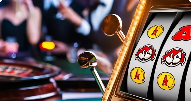 22Bet সাপ্তাহিক রিবেট বোনাস