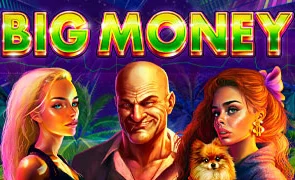 Big Money
