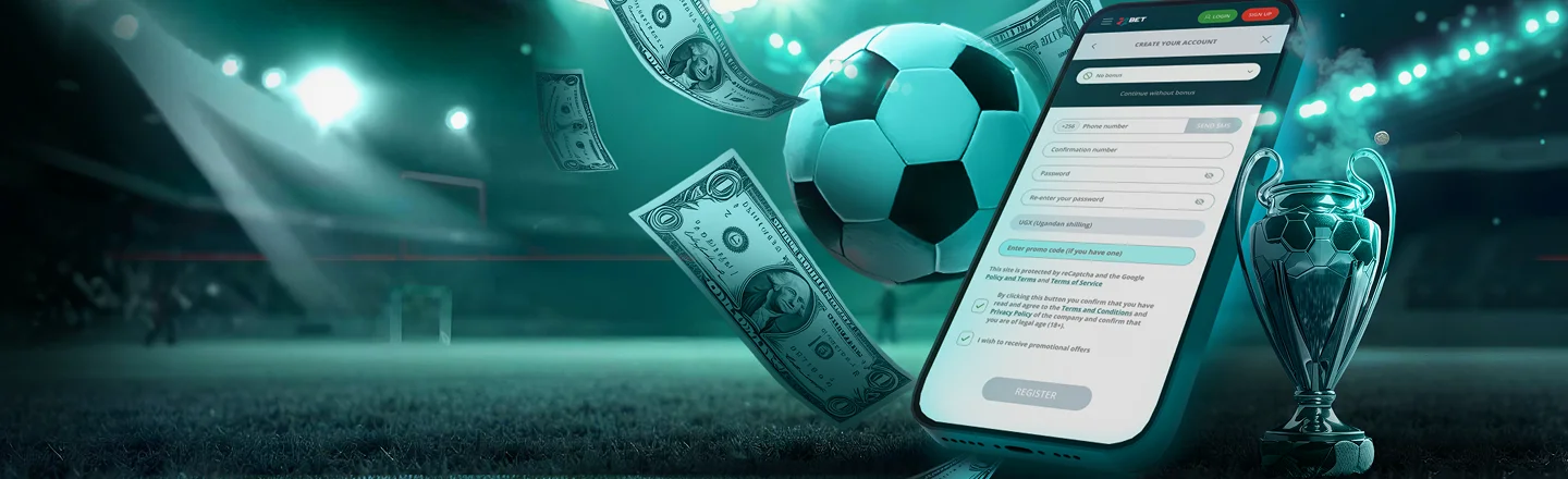 22Bet অ্যাপ 22Bet অ্যাপ