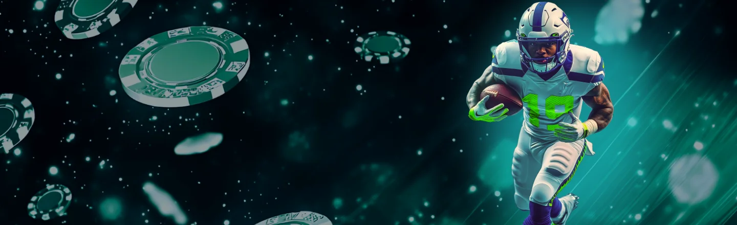 22Bet বোনাস