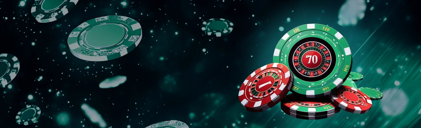 22Bet ক্যাসিনো