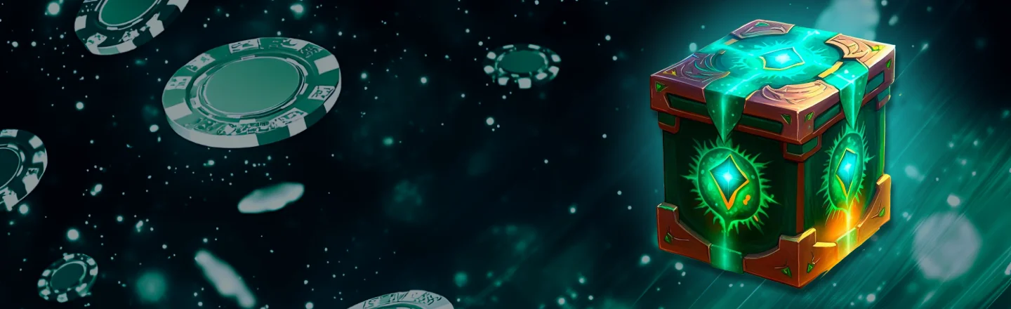 22Bet প্রোমো কোড 22Bet প্রোমো কোড