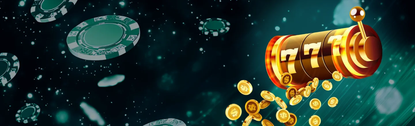 22Bet পরিশোধসমূহ