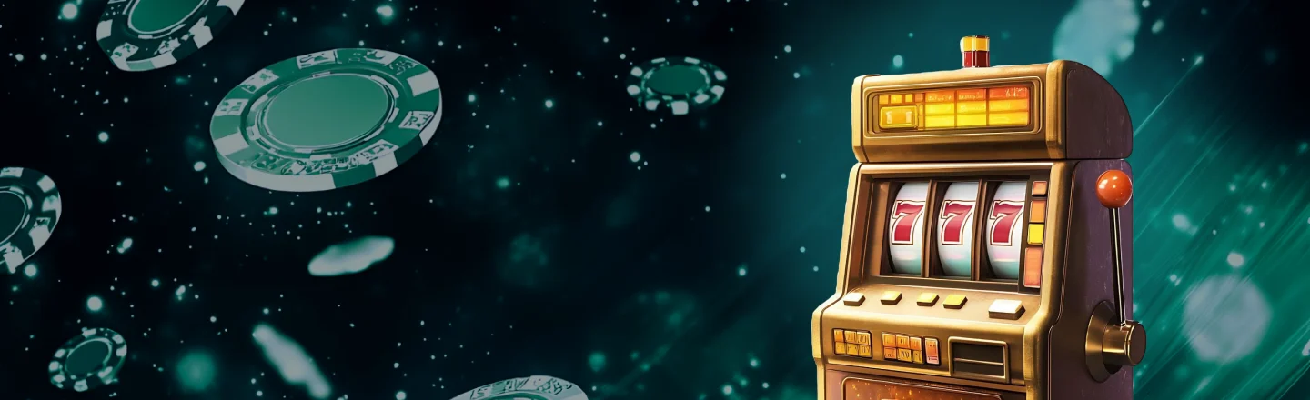 22Bet দায়িত্বশীল গেমিং