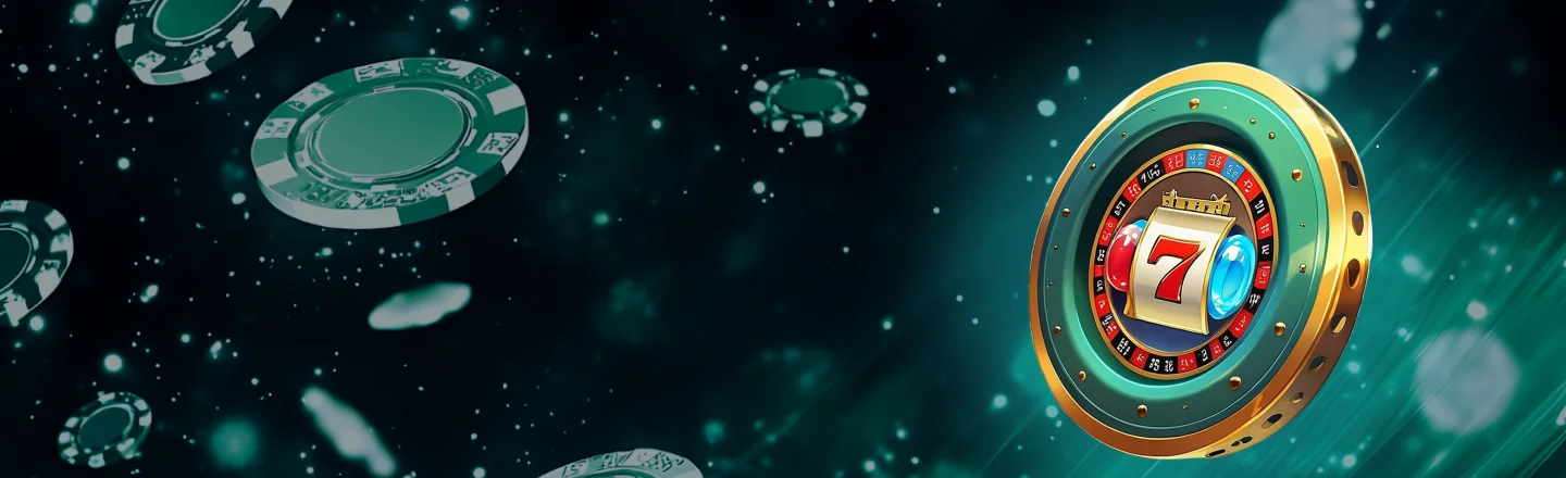 22Bet লাইভ 22Bet লাইভ