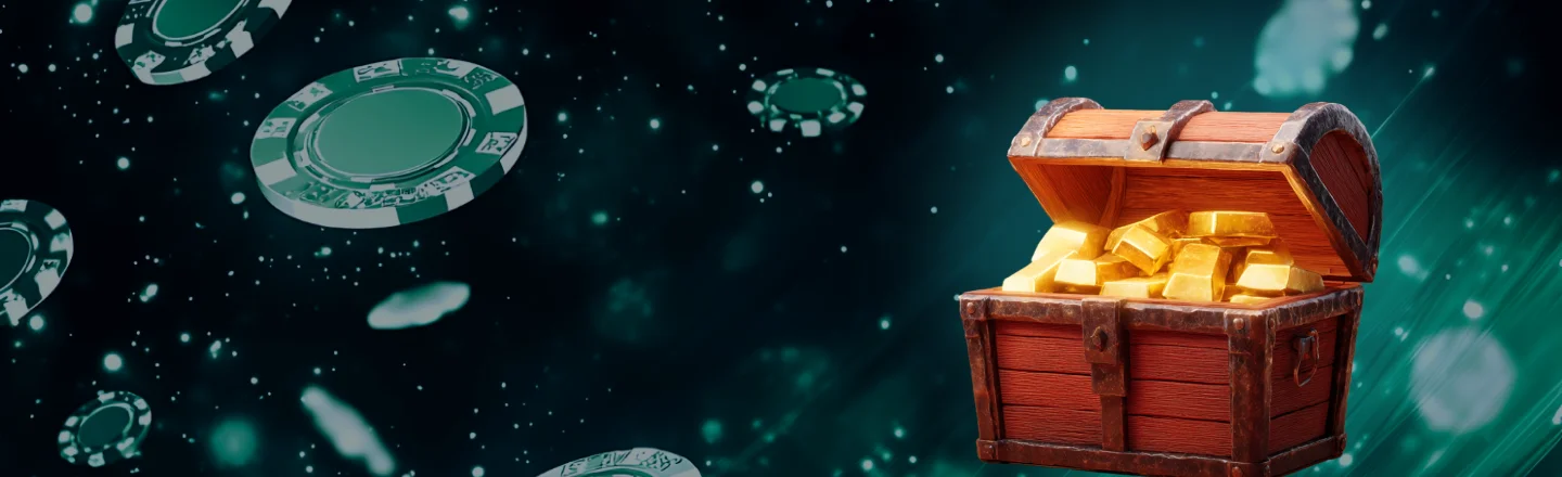 22Bet নিবন্ধন