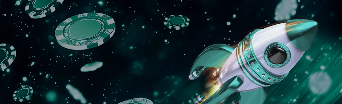 22Bet গোপনীয়তা নীতি