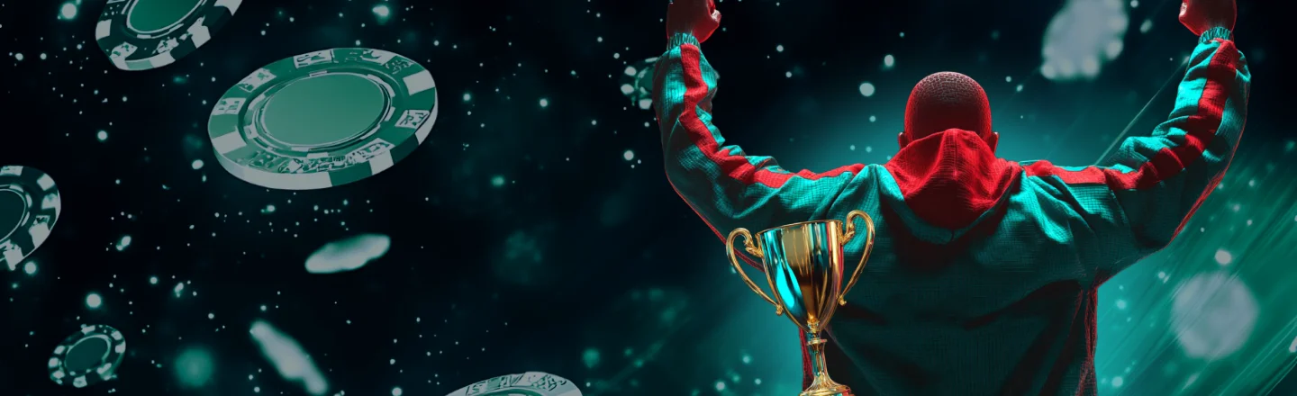 22Bet ফ্রি স্পিনস