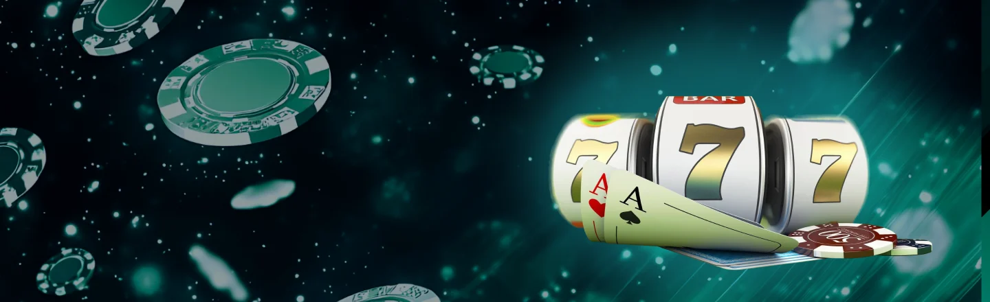 22Bet গ্রাহক সহায়তা