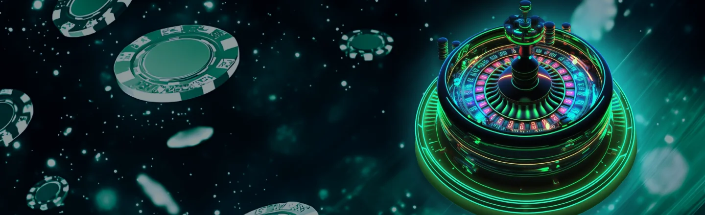 22Bet ভিআইপি প্রোগ্রাম