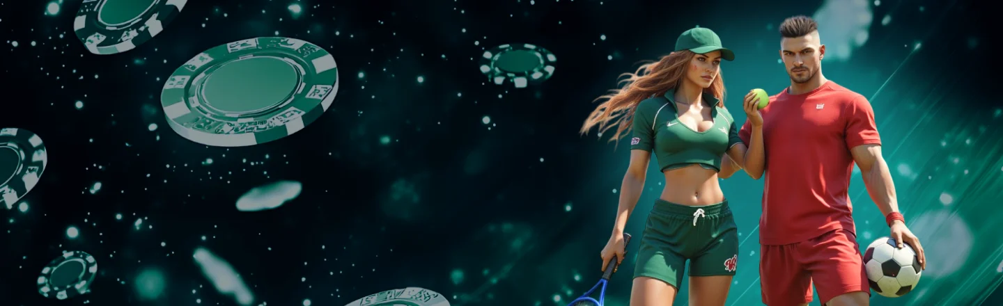 22Bet বাংলাদেশ: নির্ভরযোগ্য ওয়েবসাইট